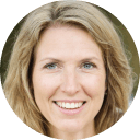 Maria T. Marketing Specialist