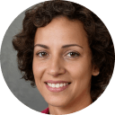 Jin P. Android Developer