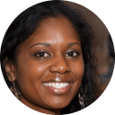 Sofia L. Business Analyst