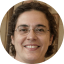 Alex P. DevOps Engineer